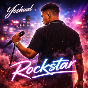 Rockstar