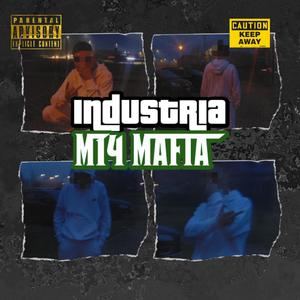 Gloante in cap (feat. CTWBrizzy)