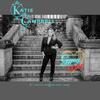 Katie Campbell - Holy Roller