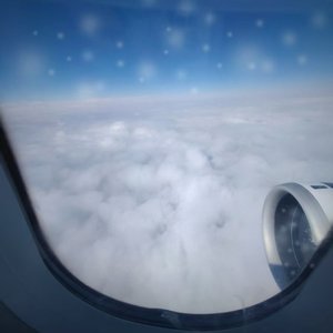 分界线（prod.CHAUNCEY）