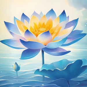 改善抑郁·五音疗疾养生音乐