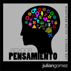Pensamiento (Rock Del)