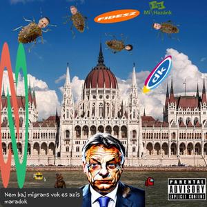 Ellopták a nemlétező $