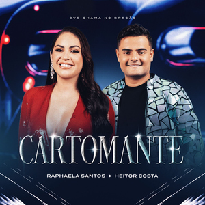 Cartomante