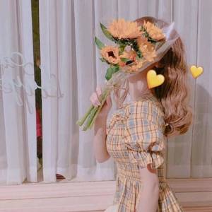 亲亲(Live）（翻自 梁静茹）