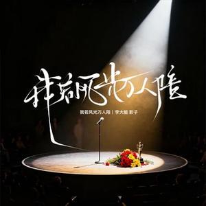 我若风光万人陪