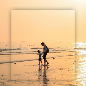 되돌리고 싶은 시간