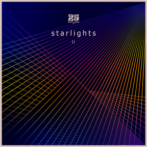 Glide (Original Mix)