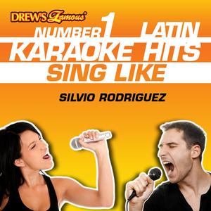 Sueño de una Noche de Verano (Karaoke Version)