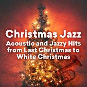 White Christmas (Piano Version)