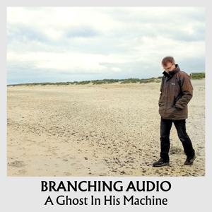 Always Count On Surprises