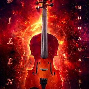 DILEN - EMUNA BALEV (Original )