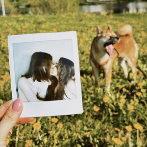 Блаженство