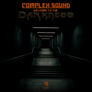 Darkness (Original Mix)
