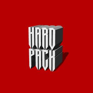 Smoke Shop (Instrumental)