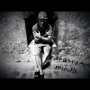 El Genio Interior (Remasterizado por BeachHouse ())