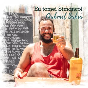 Eu tomei Simancol