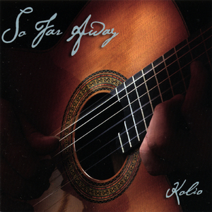 Varations on a Theme