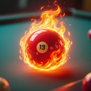 ในชีวิตของคุณ ฉันเป็นเพียงเพื่อนร่วมทุกข์ร่วมสุขของคุณเท่านั้น