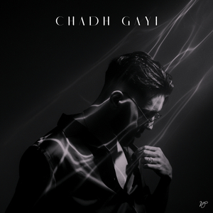 Chadh Gayi
