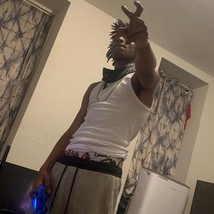 How you play ya hand
