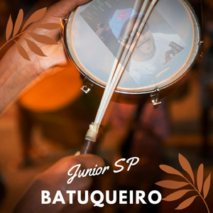 Batuqueiro