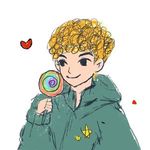 林间乡野的二人 伴奏