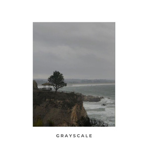 Grayscale