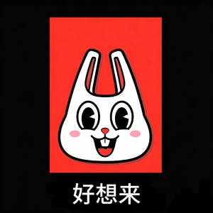 好想来