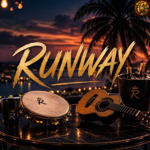 Runway