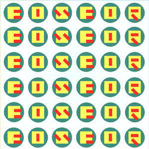 Rojer