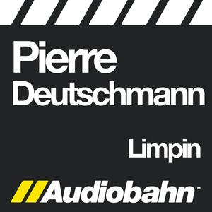 Limpin (Dirk Dreyer Remix)