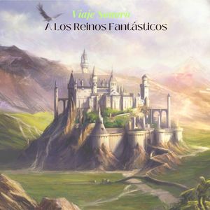 Relajación Profunda Y Escape Mental