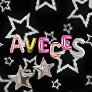 AVECES (Demo)