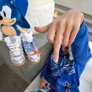 [FREE]"AKOO"No CapXRod Wave Type Beat