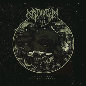 Convoluted Enlightenment II - Numb Populace