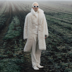 Związek kochających się ludzi