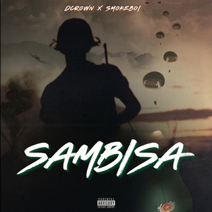 SAMBISA