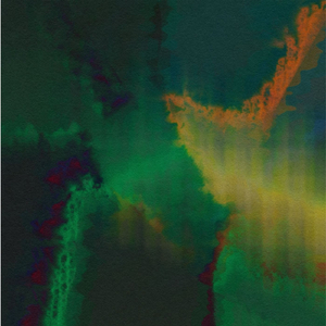 Tactical Seduction (Eric Cloutier Remix)