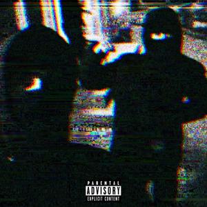 Shootout (feat. Hxlx)