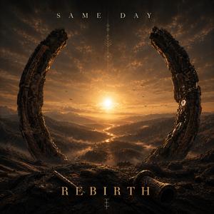 REBIRTH (Extended mix)
