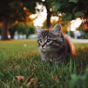 友達いないかな