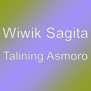 Talining Asmoro