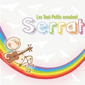 De Vez En Cuando La Vida