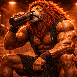 Depois do Expediente