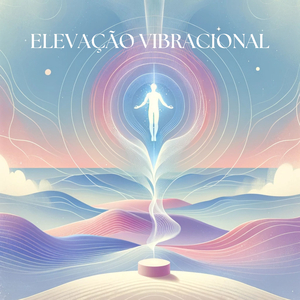 Sempre Seja Você Mesmo