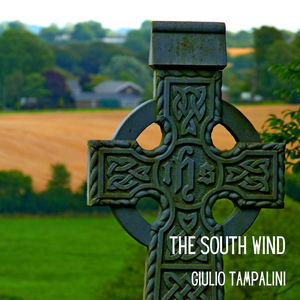The South Wind