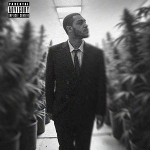 HOW HI (feat. Stoney, Hollow Donnie & Sunny J) (95 Version)