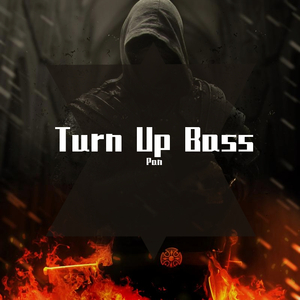 Turn Up Bass