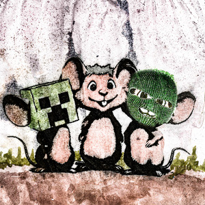 ЛЕГЕНДАРНОЕ ТРИО